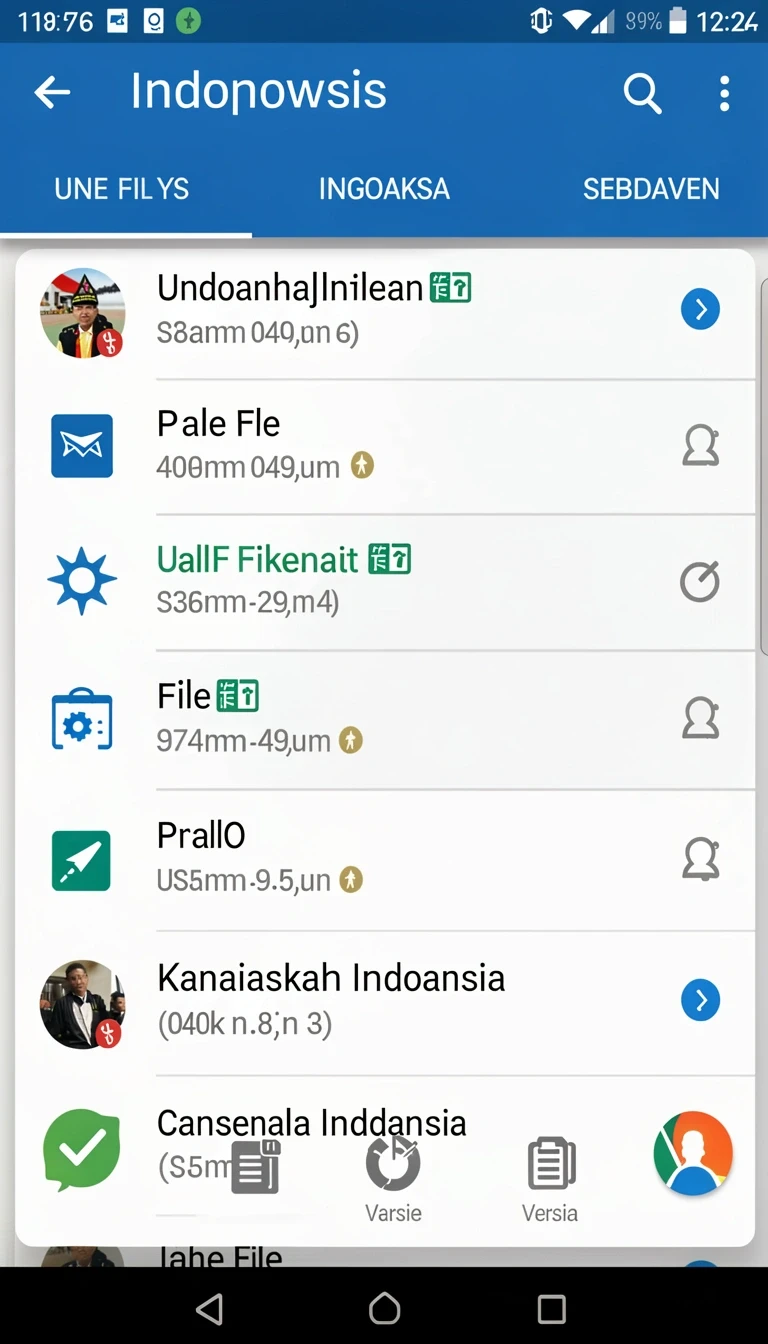 Alur panduan luxarabet
